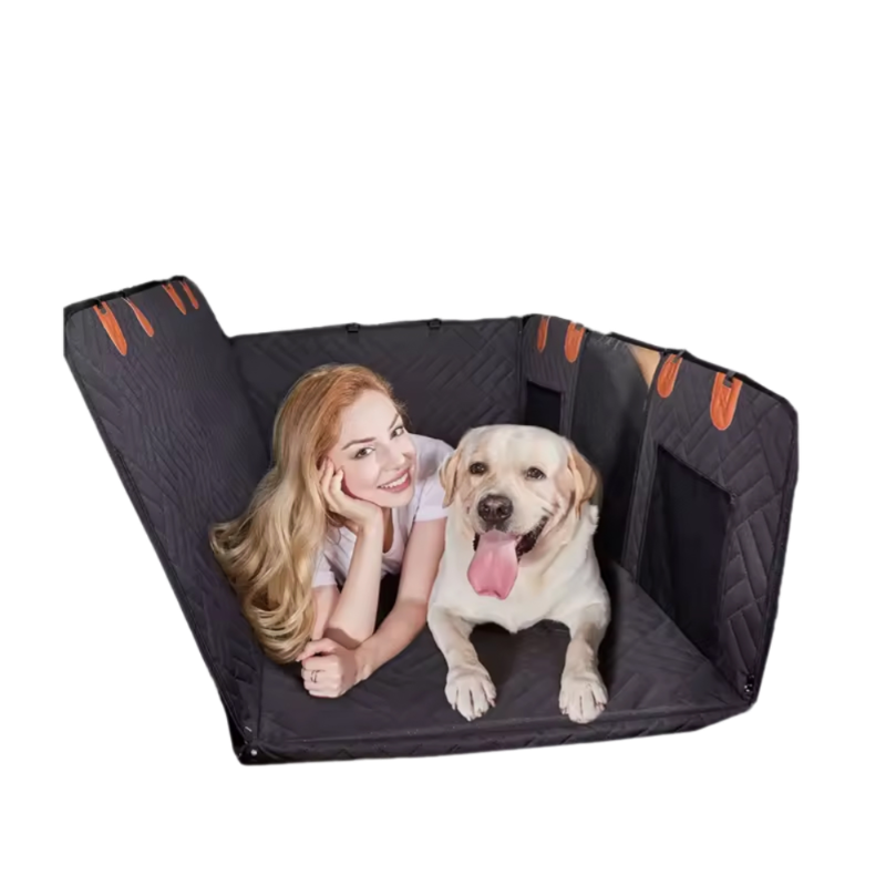 PawGuard Pro