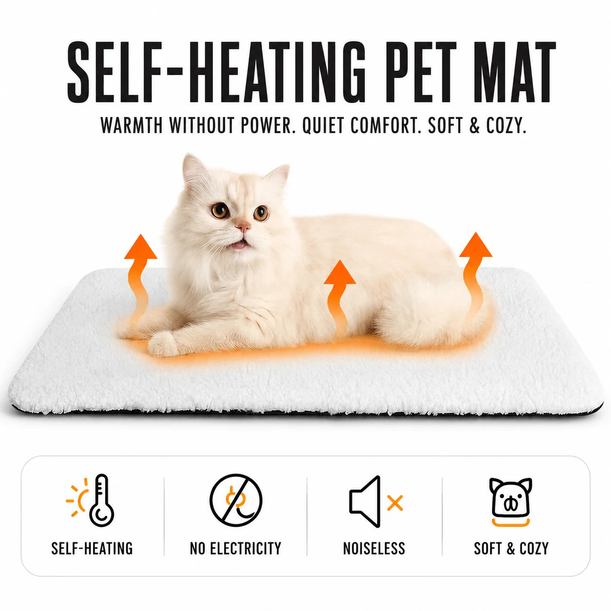 PurrNest