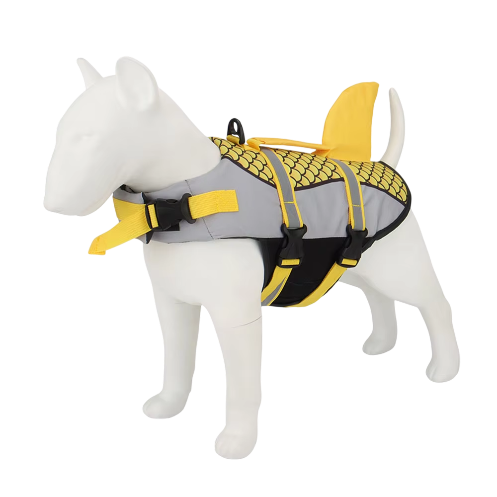 TideHound