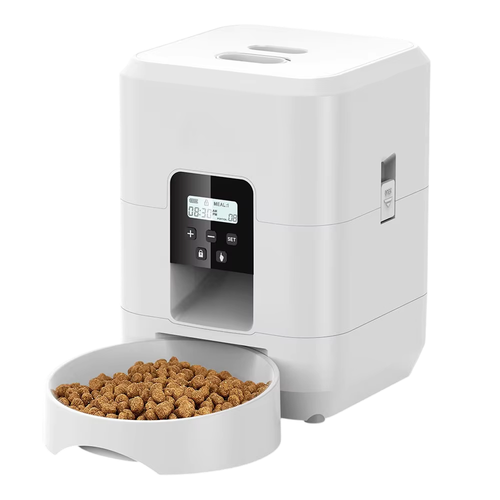 NouriPaw