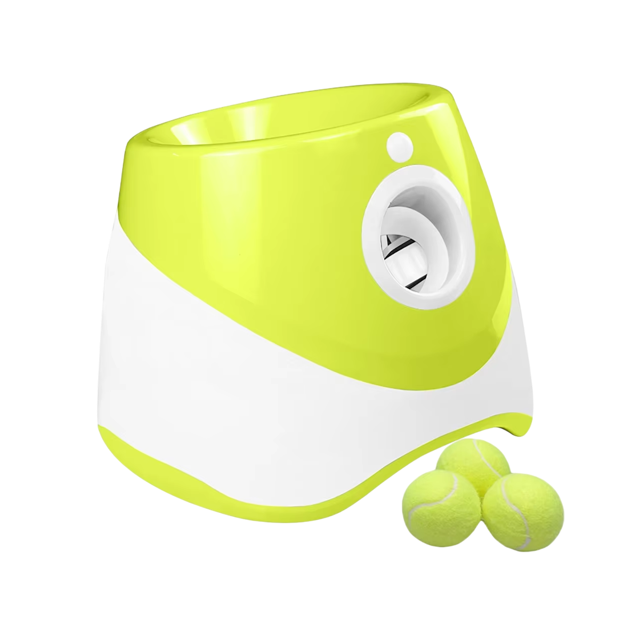 FetchPulse