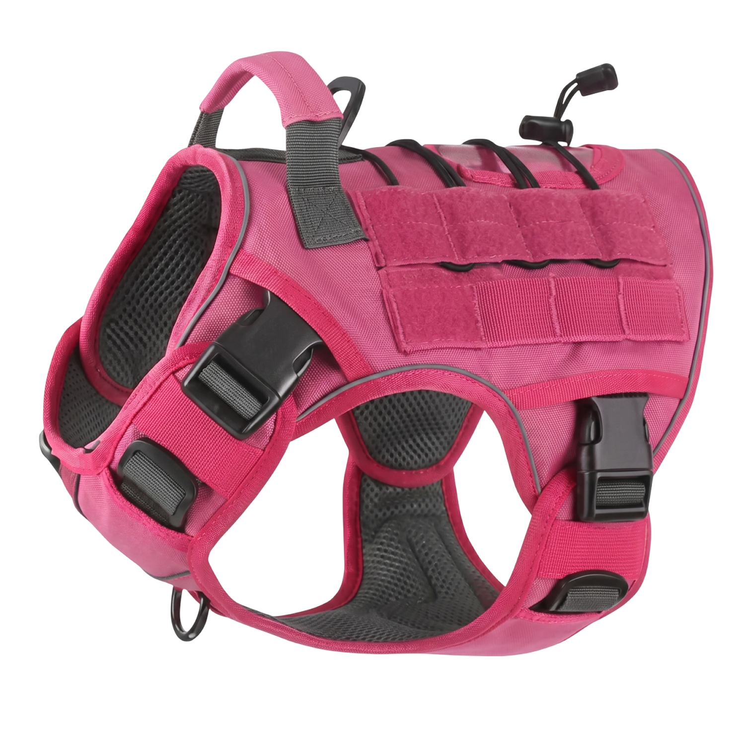 RoveTac